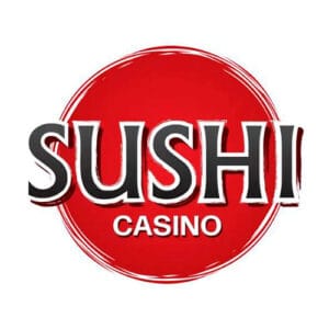 Οδηγός Εγγραφής και Σύνδεσης στο Sushi Casino